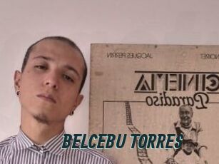 BELCEBU_TORRES