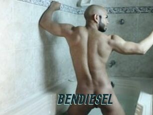 BENDIESEL