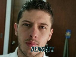 BENGHYX