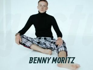 BENNY_MORITZ