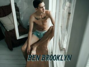 BEN_BROOKLYN