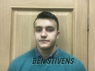 BEN_STIVENS