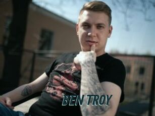 BEN_TROY