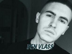 BEN_VLASS