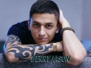 BERRY_JASON
