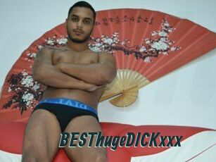 BESThugeDICKxxx