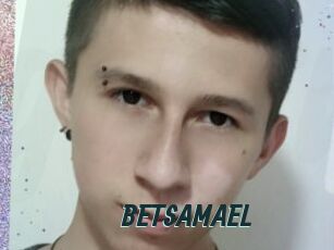 BETSAMAEL