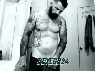 BEYEGB24