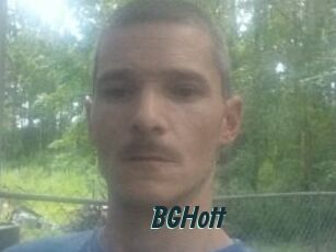 BGHott
