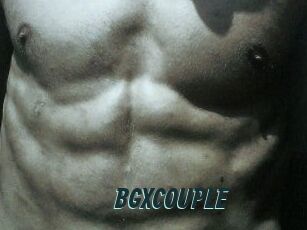 BGXCOUPLE