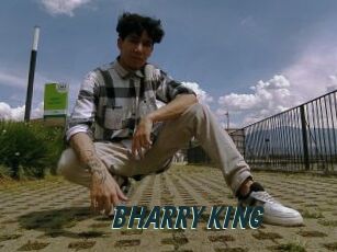 BHARRY_KING