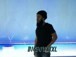BIGBOYXXXL