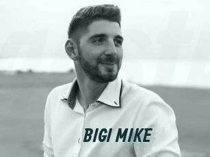 BIGI_MIKE