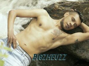 BIGZHEUZZ