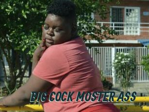 BIG_COCK_MOSTER_ASS