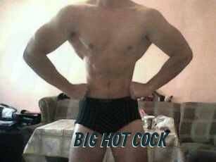 BIG_HOT_COCK