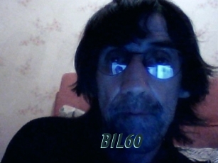 BIL60 Gays Tube