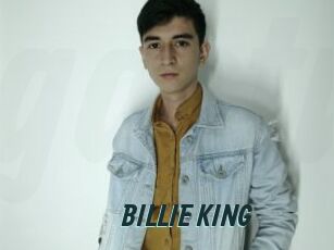 BILLIE_KING