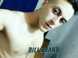 BILL_BRAND