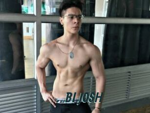 BI_JOSH
