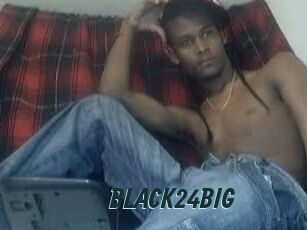 BLACK24BIG