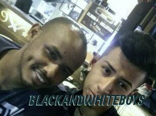 BLACK_AND_WHITE_BOYS