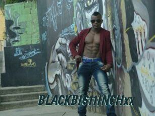 BLACKBIG11INCHxx