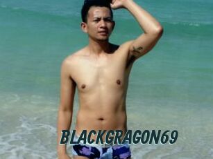 BLACKGRAGON69