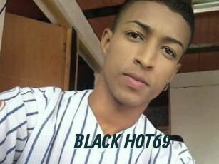BLACK_HOT69
