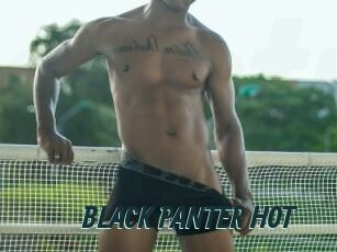BLACK_PANTER_HOT