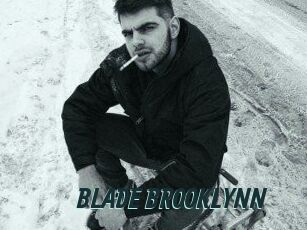 BLADE_BROOKLYNN