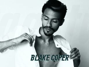 BLAKE_COPER