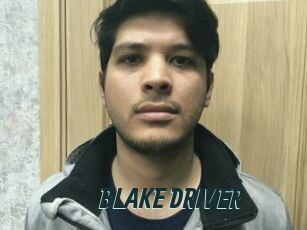 BLAKE_DRIVER