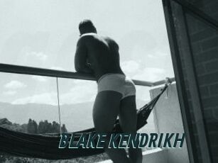 BLAKE_KENDRIKH