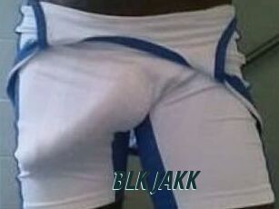 BLK_JAKK
