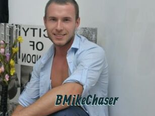 BMikeChaser