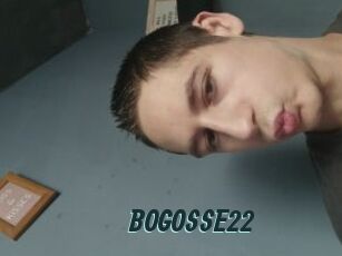 BOGOSSE22