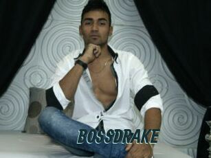 BOSSDRAKE