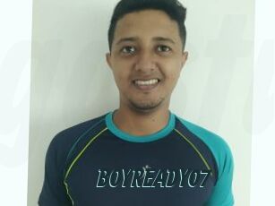 BOYREADY07