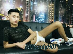 BOYcandyHOT
