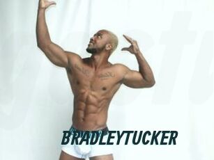 BRADLEYTUCKER