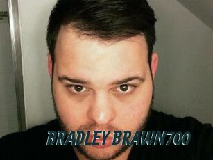 BRADLEY_BRAWN700