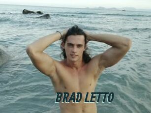 BRAD_LETTO