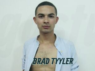 BRAD_TYYLER