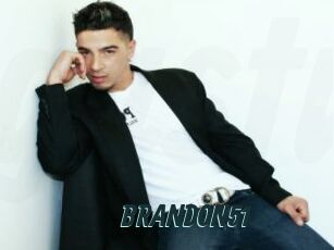 BRANDON51