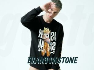 BRANDONSTONE