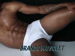 BRANDO_MUSCLET