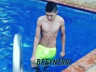 BREYNERGI