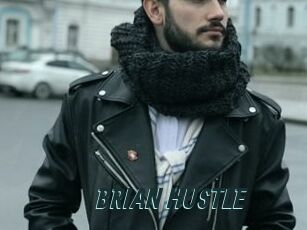 BRIAN_HUSTLE