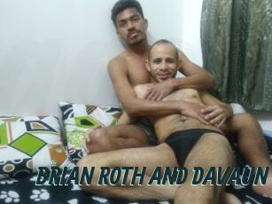 BRIAN_ROTH_AND_DAVAUN